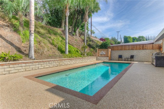 1813 Avenida Feliciano, Rancho Palos Verdes, California 90275, 3 Bedrooms Bedrooms, ,3 BathroomsBathrooms,Residential,Sold,Avenida Feliciano,SB18245947