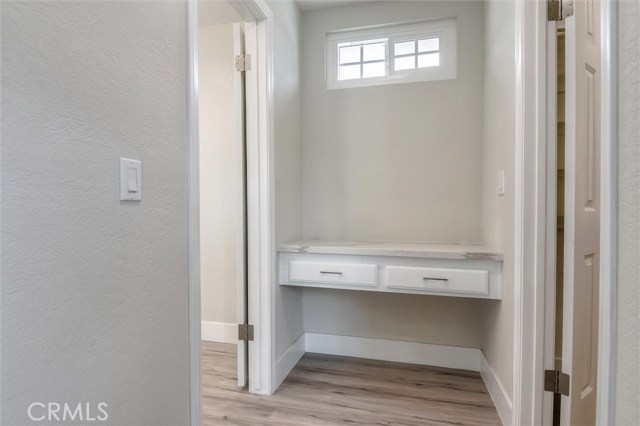 2109 Curtis Avenue, Redondo Beach, California 90278, 3 Bedrooms Bedrooms, ,2 BathroomsBathrooms,Residential,Sold,Curtis,SB20131731
