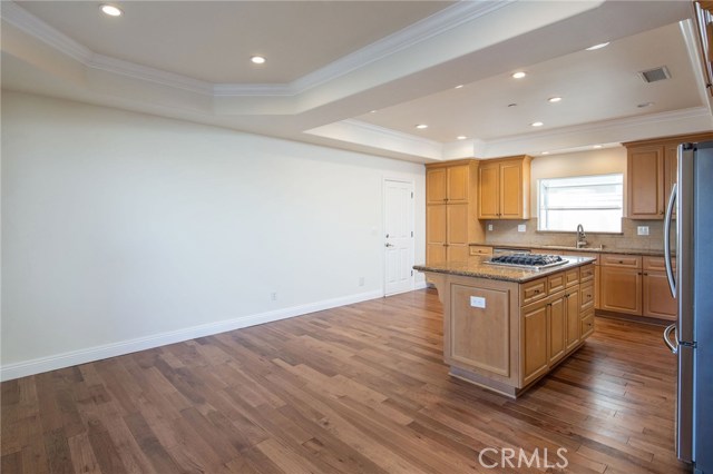 106 Juanita Avenue, Redondo Beach, California 90277, 5 Bedrooms Bedrooms, ,3 BathroomsBathrooms,Residential,Sold,Juanita,SB19077210