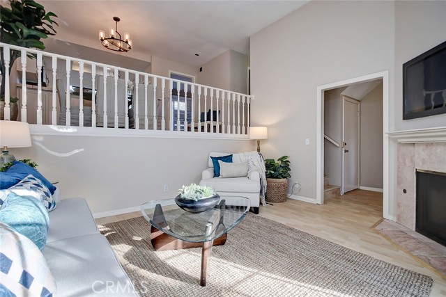 1917 Nelson Avenue, Redondo Beach, California 90278, 3 Bedrooms Bedrooms, ,2 BathroomsBathrooms,Residential,Sold,Nelson,SB21046580 1917 Nelson Avenue, Redondo Beach, California 90278, 3 Bedrooms Bedrooms, ,2 BathroomsBathrooms,Residential,Sold,Nelson,SB21046580