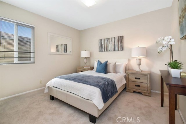 2505 Ralston Lane, Redondo Beach, California 90278, 2 Bedrooms Bedrooms, ,1 BathroomBathrooms,Residential,Sold,Ralston,PV21000635
