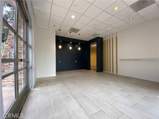 Trabuco Rd, 92620, ,For Sale,Trabuco Rd,100,PW20208219