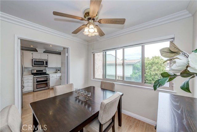 28328 Ridgefalls Court, Rancho Palos Verdes, California 90275, 3 Bedrooms Bedrooms, ,1 BathroomBathrooms,Residential,Sold,Ridgefalls,PV20109995