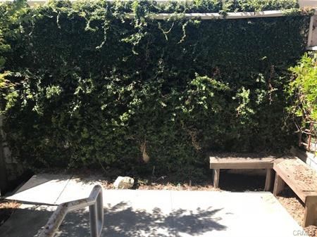 28007 Ridgebrook Court, Rancho Palos Verdes, California 90275, 2 Bedrooms Bedrooms, ,2 BathroomsBathrooms,Residential,Sold,Ridgebrook,PV18274809