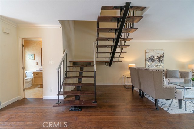 5915 Armaga Spring Road, Rancho Palos Verdes, California 90275, 3 Bedrooms Bedrooms, ,3 BathroomsBathrooms,Residential,Sold,Armaga Spring,SB20119695