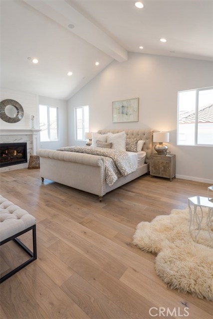 2104 Harriman Lane, Redondo Beach, California 90278, 4 Bedrooms Bedrooms, ,3 BathroomsBathrooms,Residential,Sold,Harriman,PV18101088