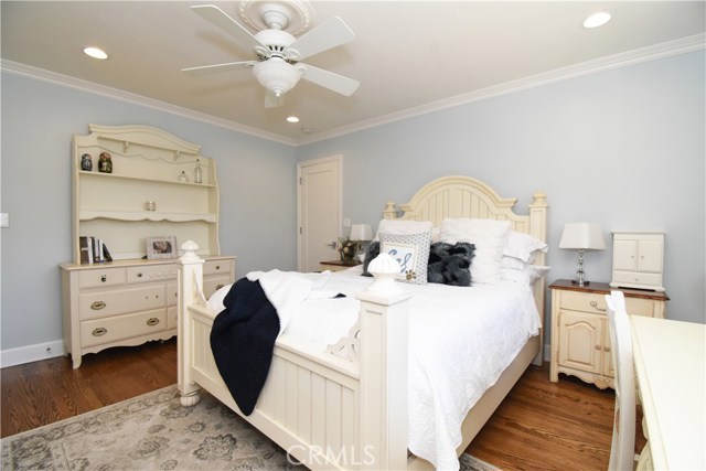 32 Harbor Sight Drive, Rolling Hills Estates, California 90274, 6 Bedrooms Bedrooms, ,2 BathroomsBathrooms,Residential,Sold,Harbor Sight,PV20212082