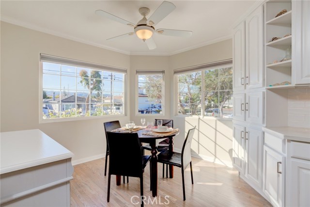 1019 Avenue B, Redondo Beach, California 90277, 4 Bedrooms Bedrooms, ,2 BathroomsBathrooms,Residential,Sold,Avenue B,PV20263391