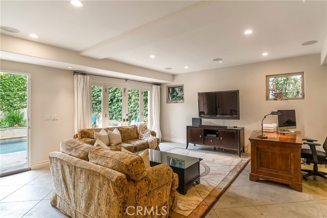 922 2nd, Hermosa Beach, California 90254, 4 Bedrooms Bedrooms, ,5 BathroomsBathrooms,Residential,Sold,2nd,SB19107146