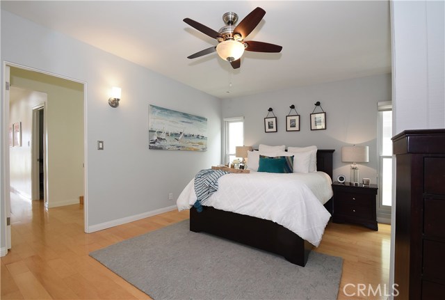 1738 Haynes Lane, Redondo Beach, California 90278, 3 Bedrooms Bedrooms, ,1 BathroomBathrooms,Residential,Sold,Haynes,SB19100682