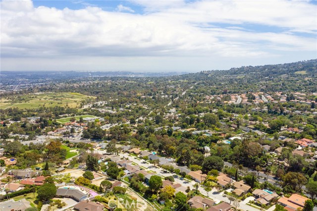 4716 Rockbluff Drive, Rolling Hills Estates, California 90274, 3 Bedrooms Bedrooms, ,1 BathroomBathrooms,Residential,Sold,Rockbluff,SB19084473