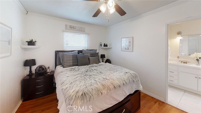 1915 Condon Avenue, Redondo Beach, California 90278, 3 Bedrooms Bedrooms, ,2 BathroomsBathrooms,Residential,Sold,Condon,SB20072955