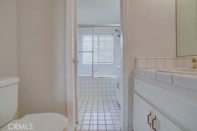 2612 Gates Avenue, Redondo Beach, California 90278, 2 Bedrooms Bedrooms, ,2 BathroomsBathrooms,Residential,Sold,Gates,SB21024956