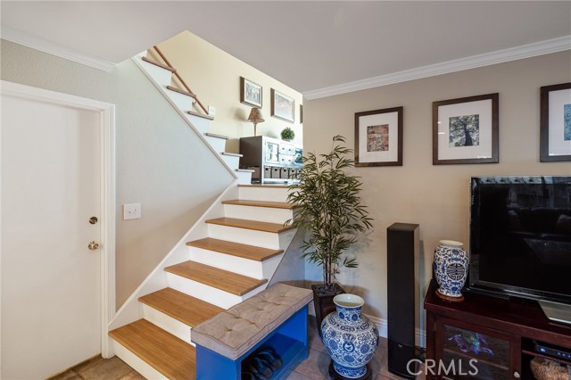 2109 Clark Lane, Redondo Beach, California 90278, 3 Bedrooms Bedrooms, ,3 BathroomsBathrooms,Residential,Sold,Clark,SB21030840