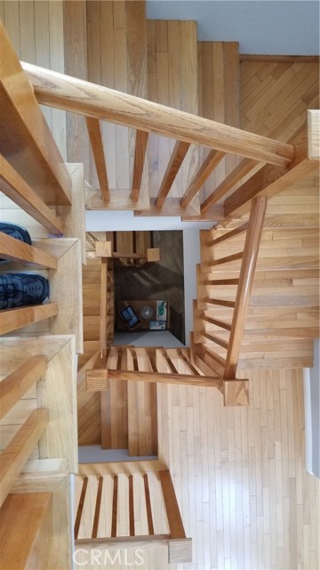 1707 Flagler Lane, Redondo Beach, California 90278, 3 Bedrooms Bedrooms, ,1 BathroomBathrooms,Residential,Sold,Flagler,SB20176363