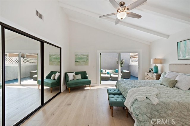 1912 Morgan Lane, Redondo Beach, California 90278, 4 Bedrooms Bedrooms, ,2 BathroomsBathrooms,Residential,Sold,Morgan,SB20170222