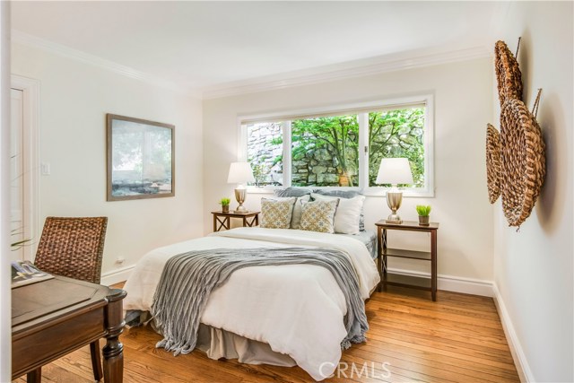 701 Cloyden Road, Palos Verdes Estates, California 90274, 4 Bedrooms Bedrooms, ,2 BathroomsBathrooms,Residential,Sold,Cloyden,PV17083920