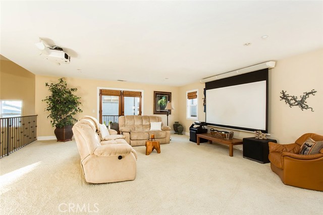 502 Juanita Avenue, Redondo Beach, California 90277, 3 Bedrooms Bedrooms, ,2 BathroomsBathrooms,Residential,Sold,Juanita,OC17042114