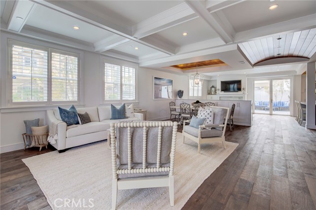 2022 Robinson Street, Redondo Beach, California 90278, 5 Bedrooms Bedrooms, ,4 BathroomsBathrooms,Residential,Sold,Robinson,SB19046293