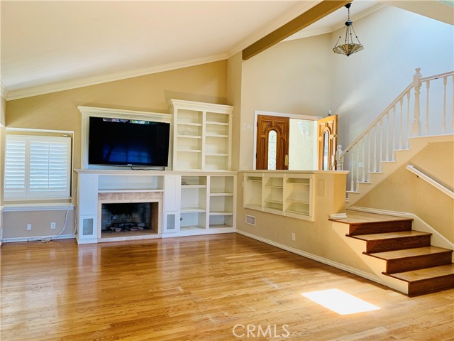 29113 Doverridge Drive, Rancho Palos Verdes, California 90275, 4 Bedrooms Bedrooms, ,3 BathroomsBathrooms,Residential,Sold,Doverridge,WS21073275