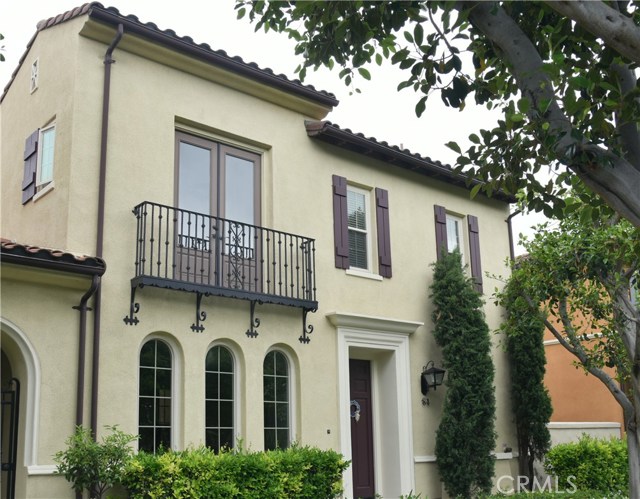 84 Townsend ,Irvine,CA 92620, USA