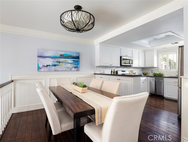 1917 Nelson Avenue, Redondo Beach, California 90278, 3 Bedrooms Bedrooms, ,3 BathroomsBathrooms,Residential,Sold,Nelson,WS21087419