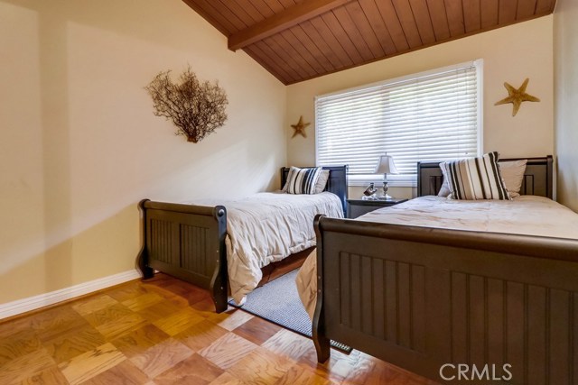 2122 Noble View Drive, Rancho Palos Verdes, California 90275, 3 Bedrooms Bedrooms, ,2 BathroomsBathrooms,Residential,Sold,Noble View,SB17154220