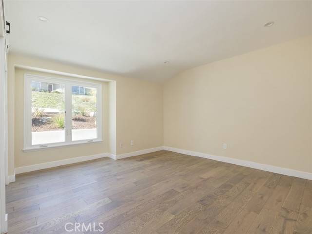 27252 Eastvale Road, Palos Verdes Peninsula, California 90274, 3 Bedrooms Bedrooms, ,3 BathroomsBathrooms,Residential,Sold,Eastvale,SB21083740