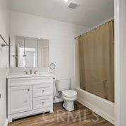 2 Bed Home for Sale in North Hollywood, California