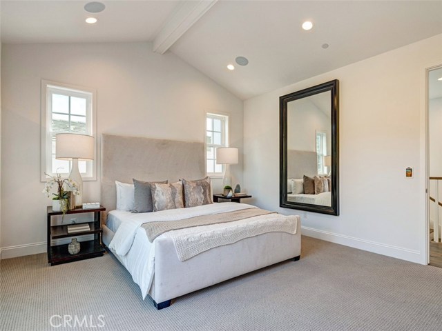 1907 Plant #B, Redondo Beach, California 90278, 4 Bedrooms Bedrooms, ,3 BathroomsBathrooms,Residential,Sold,Plant #B,SB20015765