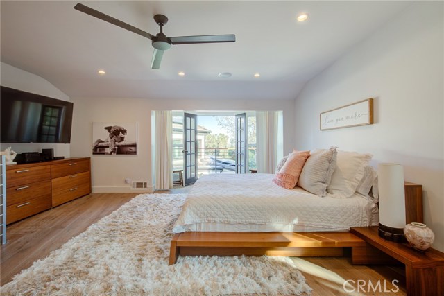 4511 Marloma Drive, Rolling Hills Estates, California 90274, 5 Bedrooms Bedrooms, ,2 BathroomsBathrooms,Residential,Sold,Marloma,PV19267077