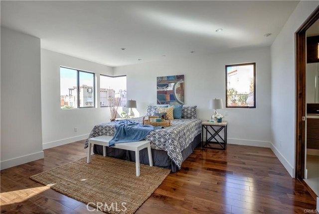 438 Hermosa Avenue, Hermosa Beach, California 90254, 4 Bedrooms Bedrooms, ,3 BathroomsBathrooms,Residential,Sold,Hermosa,PV18010706