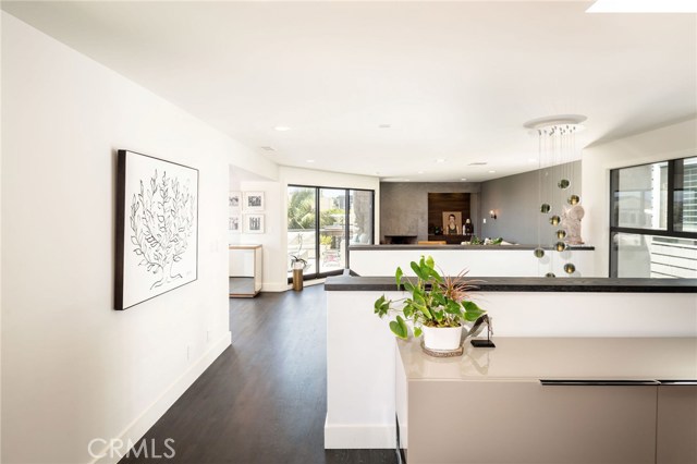 428 32nd Street, Manhattan Beach, California 90266, 4 Bedrooms Bedrooms, ,3 BathroomsBathrooms,Residential,Sold,32nd,SB20046749