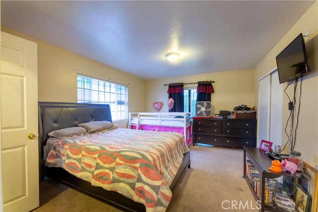 2 Bed Home for Sale in Compton, California