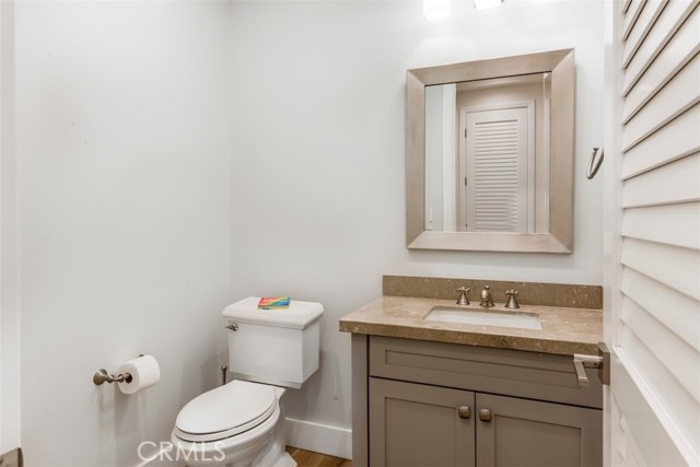 2113 Chestnut Avenue, Manhattan Beach, California 90266, 5 Bedrooms Bedrooms, ,5 BathroomsBathrooms,Residential,Sold,Chestnut,SB20195476
