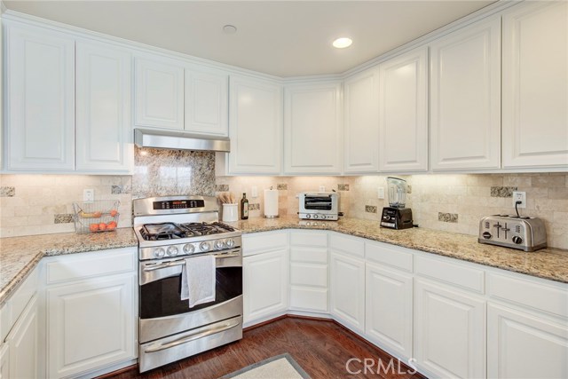 1633 Carlson Lane, Redondo Beach, California 90278, 3 Bedrooms Bedrooms, ,2 BathroomsBathrooms,Residential,Sold,Carlson,SB19061566