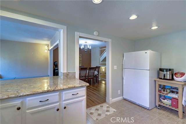 28215 Ridgepoint Court, Rancho Palos Verdes, California 90275, 3 Bedrooms Bedrooms, ,3 BathroomsBathrooms,Residential,Sold,Ridgepoint,SB20047618 28215 Ridgepoint Court, Rancho Palos Verdes, California 90275, 3 Bedrooms Bedrooms, ,3 BathroomsBathrooms,Residential,Sold,Ridgepoint,SB20047618