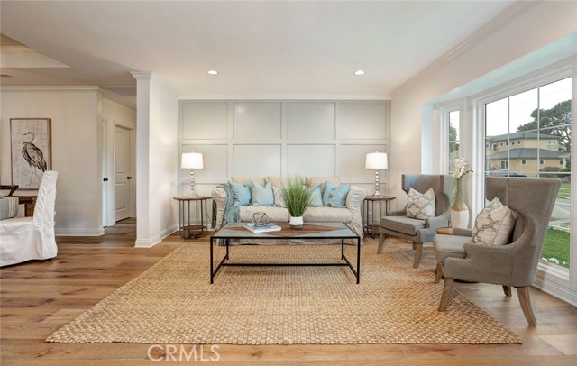 2208 Wendy Way, Manhattan Beach, California 90266, 3 Bedrooms Bedrooms, ,2 BathroomsBathrooms,Residential,Sold,Wendy,SB17249870
