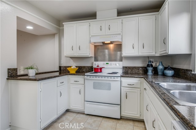 6319 Ridgepath, Rancho Palos Verdes, California 90275, 3 Bedrooms Bedrooms, ,2 BathroomsBathrooms,Residential,Sold,Ridgepath,PV21025050 6319 Ridgepath, Rancho Palos Verdes, California 90275, 3 Bedrooms Bedrooms, ,2 BathroomsBathrooms,Residential,Sold,Ridgepath,PV21025050