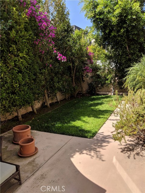 2114 Bataan, Redondo Beach, California 90278, 4 Bedrooms Bedrooms, ,3 BathroomsBathrooms,Residential,Sold,Bataan,SB18126537