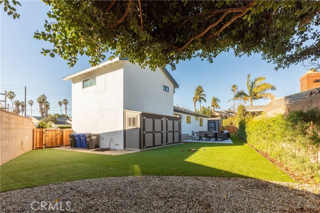 2108 Blossom Court, Redondo Beach, California 90278, 4 Bedrooms Bedrooms, ,2 BathroomsBathrooms,Residential,Sold,Blossom,PV21013115