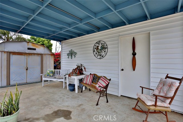 3313 Gibson Place, Redondo Beach, California 90278, 4 Bedrooms Bedrooms, ,2 BathroomsBathrooms,Residential,Sold,Gibson,PW17121202