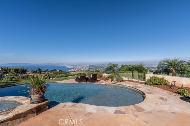 26627 Lightfoot Place, Rancho Palos Verdes, California 90275, 4 Bedrooms Bedrooms, ,3 BathroomsBathrooms,Residential,Sold,Lightfoot,PV20230286