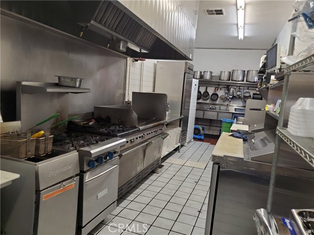 Huntington, 90032, ,Commercial,For Sale,Huntington,CV20163297