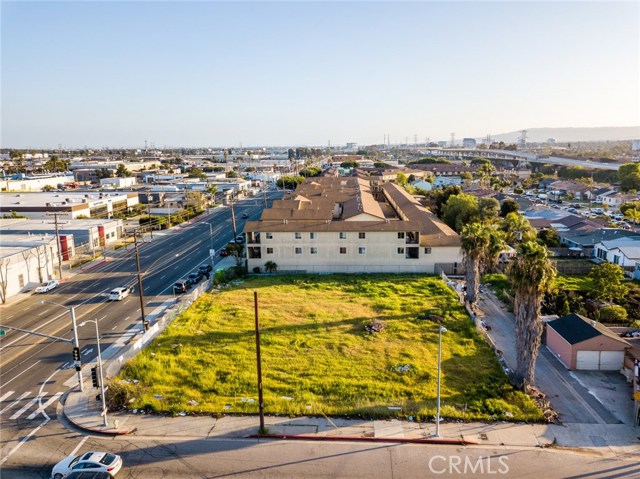 Figueroa, 90248, ,For Sale,Figueroa,PW20190231