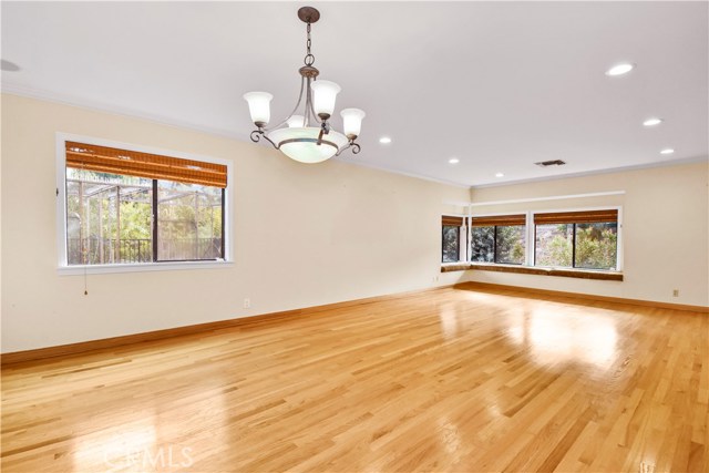 26800 Rolling Hills Road, Rolling Hills Estates, California 90274, 6 Bedrooms Bedrooms, ,4 BathroomsBathrooms,Residential,Sold,Rolling Hills,PV20257537