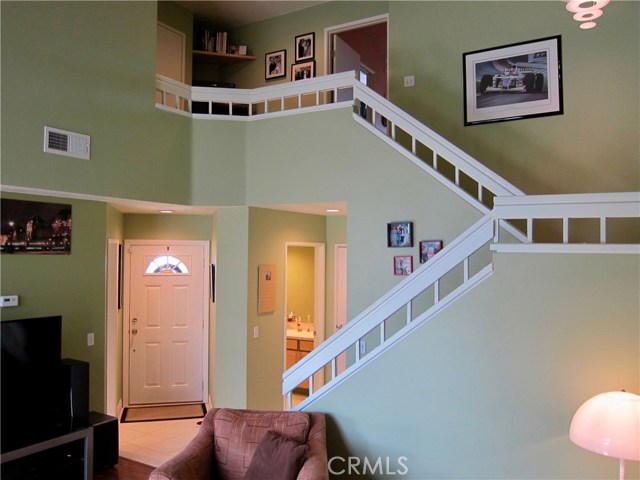 2 Willowood, Aliso Viejo, CA 92656 photo 3