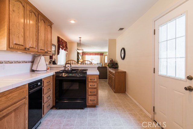 1931 Voorhees Avenue, Redondo Beach, California 90278, 4 Bedrooms Bedrooms, ,2 BathroomsBathrooms,Residential,Sold,Voorhees,SB17090969