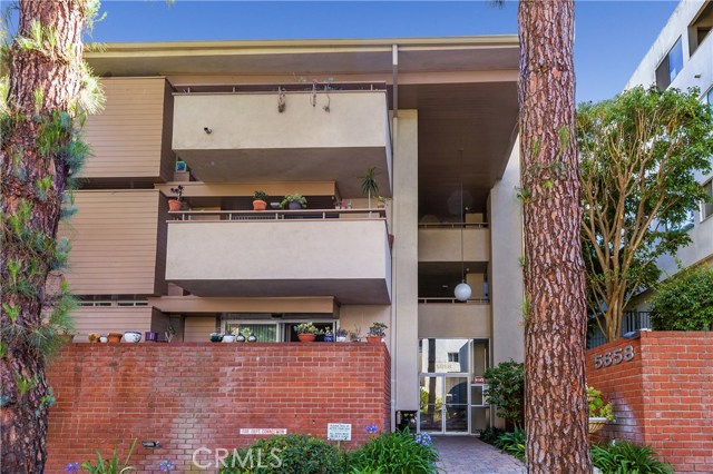 5658 Ravenspur Drive Unit 101, Rancho Palos Verdes, California 90275, 2 Bedrooms Bedrooms, ,2 BathroomsBathrooms,Residential,Sold,Ravenspur Drive Unit 101,IN18141781