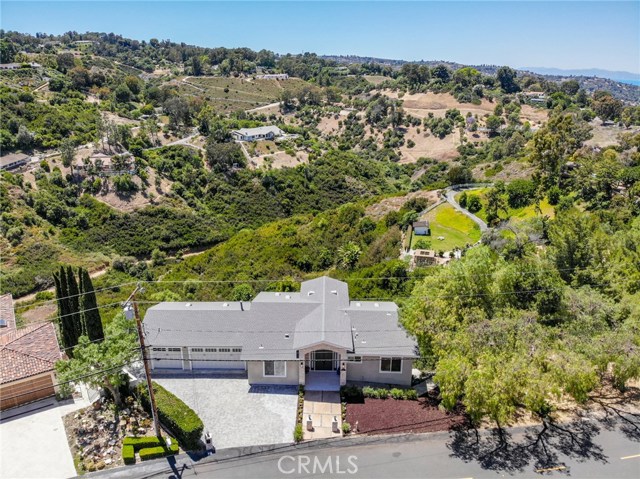 21 Martingale Drive, Rancho Palos Verdes, California 90275, 5 Bedrooms Bedrooms, ,3 BathroomsBathrooms,Residential,Sold,Martingale,SB20171957